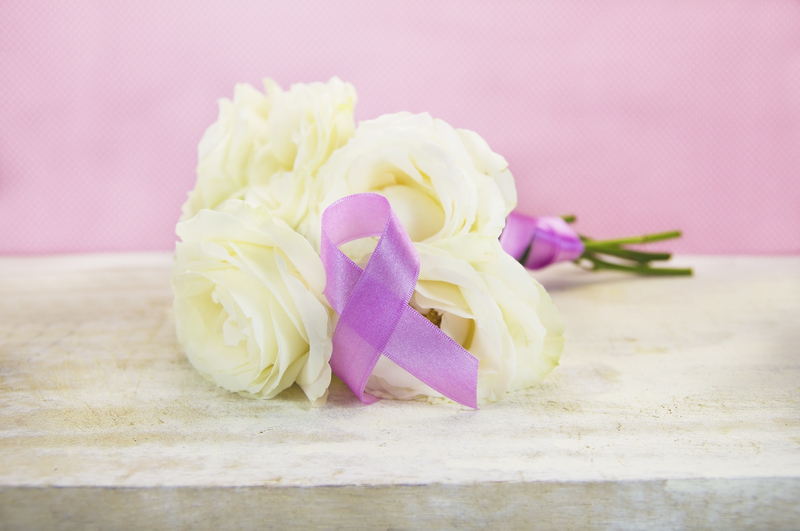 Breast Cancer Awareness Month at Belle Medical